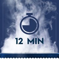 Barilla Conchiglie Rigate